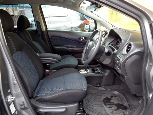 Japanese used car