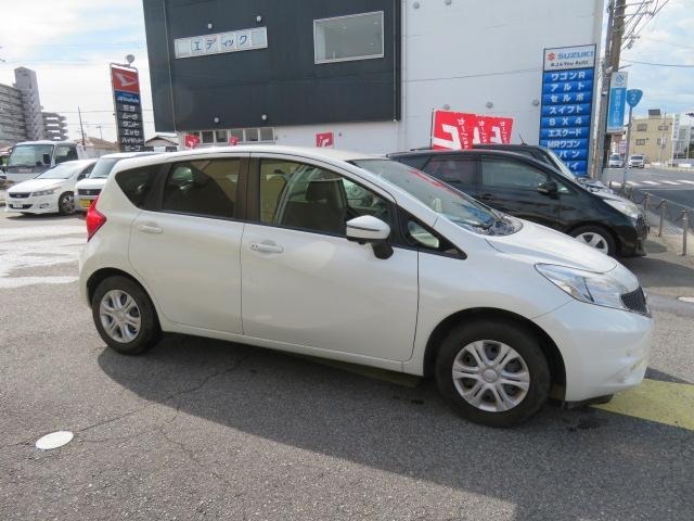 Japanese used car