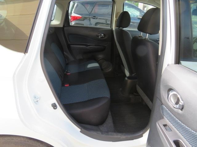 Japanese used car