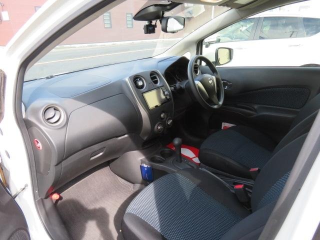Japanese used car