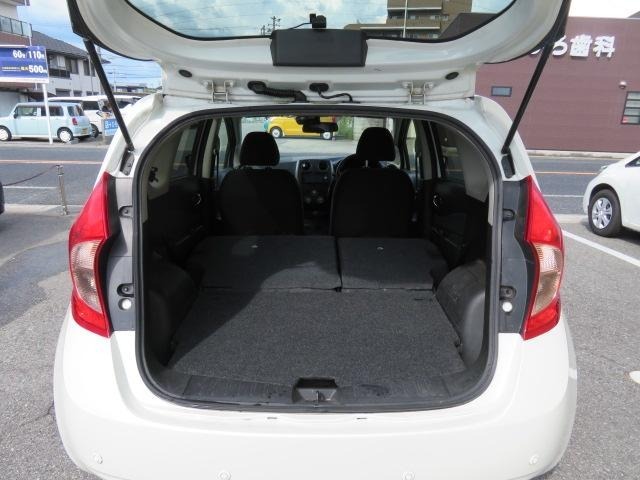 Japanese used car
