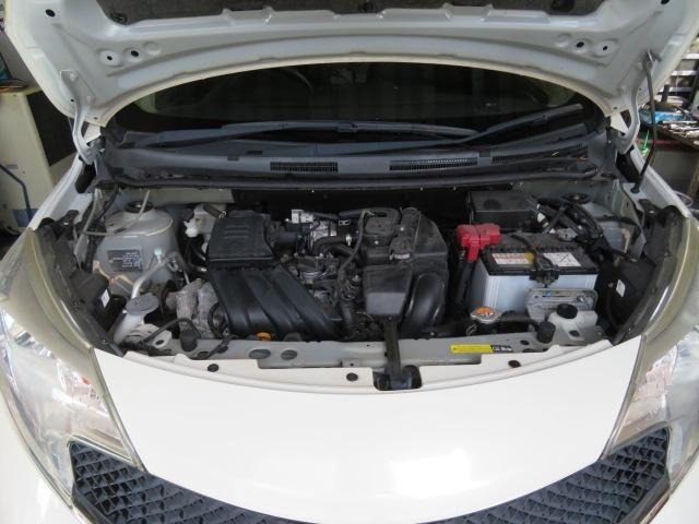Japanese used car