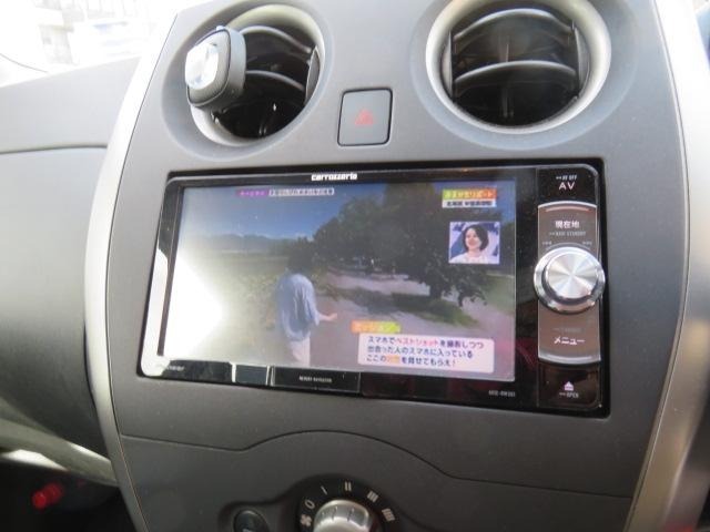 Japanese used car