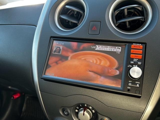 Japanese used car
