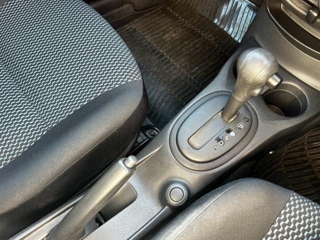 Japanese used car