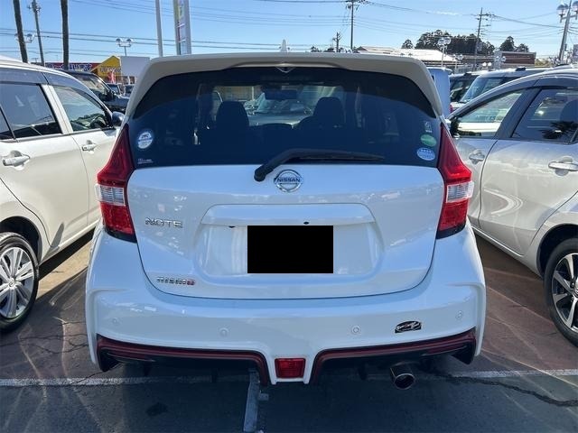 Japanese used car