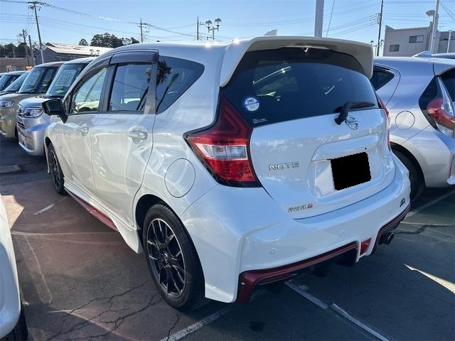 Japanese used car