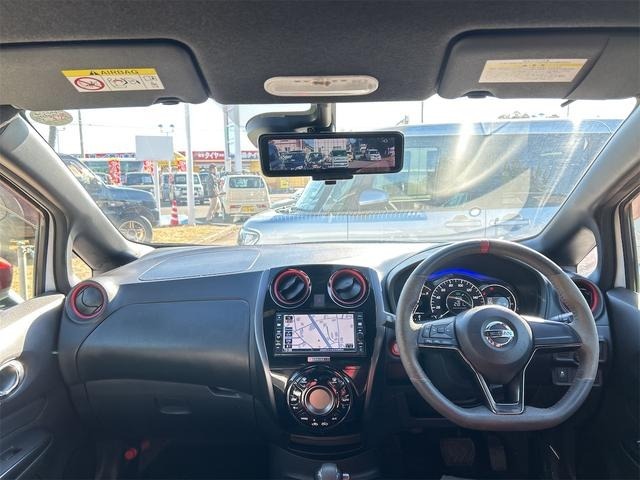 Japanese used car