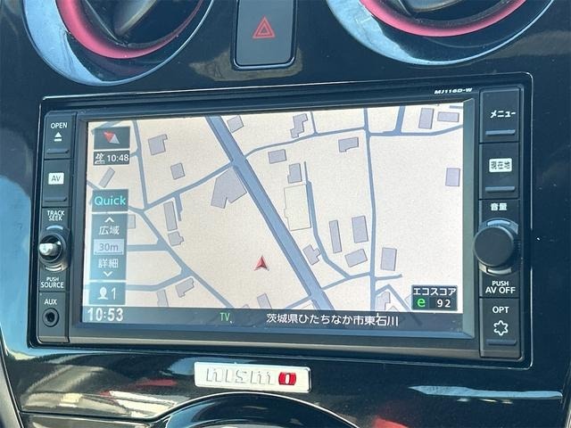 Japanese used car