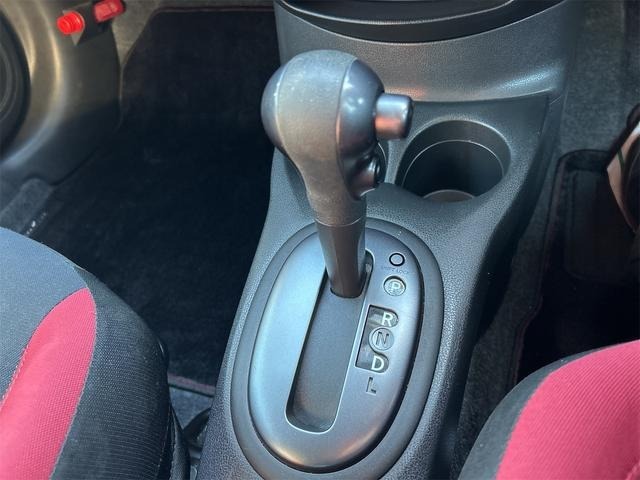 Japanese used car