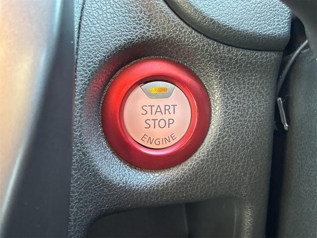 Japanese used car