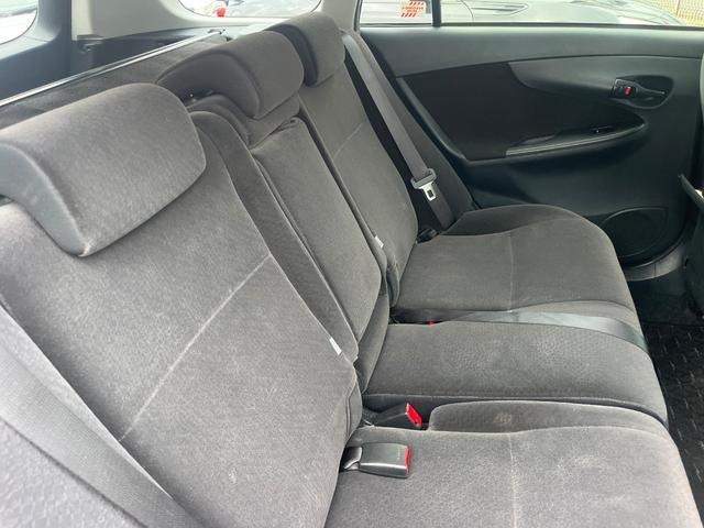 Japanese used car