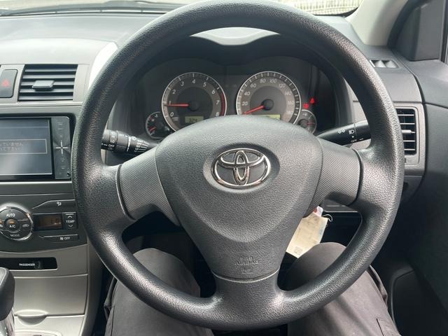 Japanese used car
