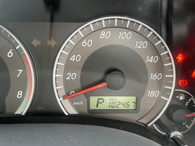 Japanese used car