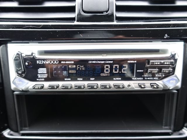 Japanese used car