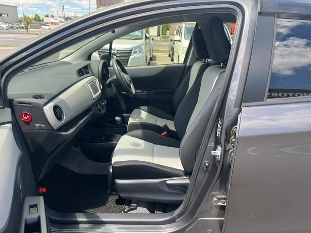 Japanese used car