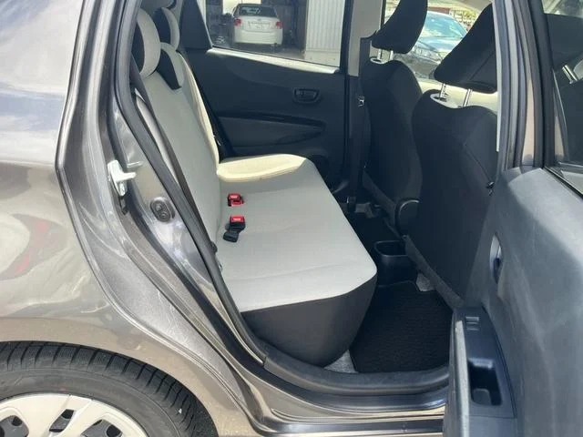 Japanese used car