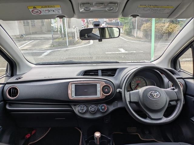 Japanese used car