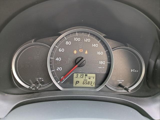 Japanese used car