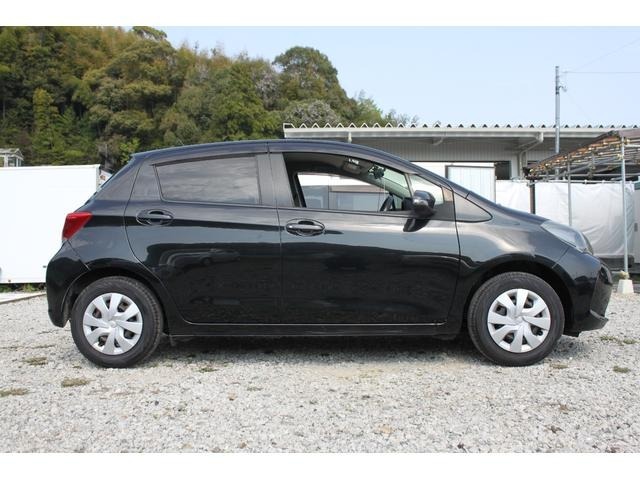Japanese used car