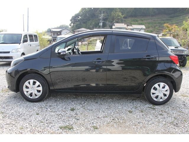 Japanese used car