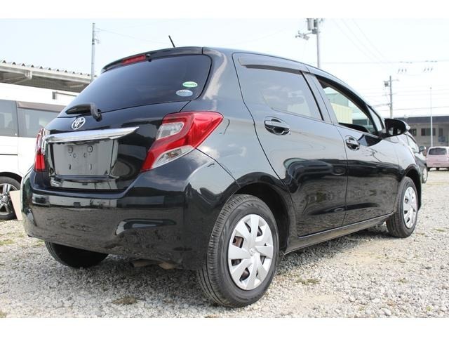 Japanese used car