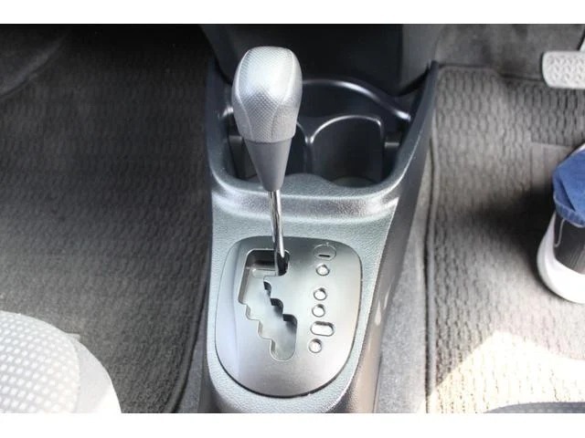 Japanese used car