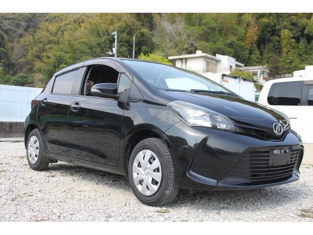 Japanese used car