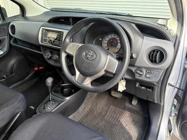 Japanese used car