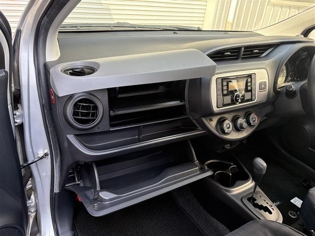 Japanese used car