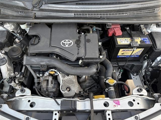 Japanese used car