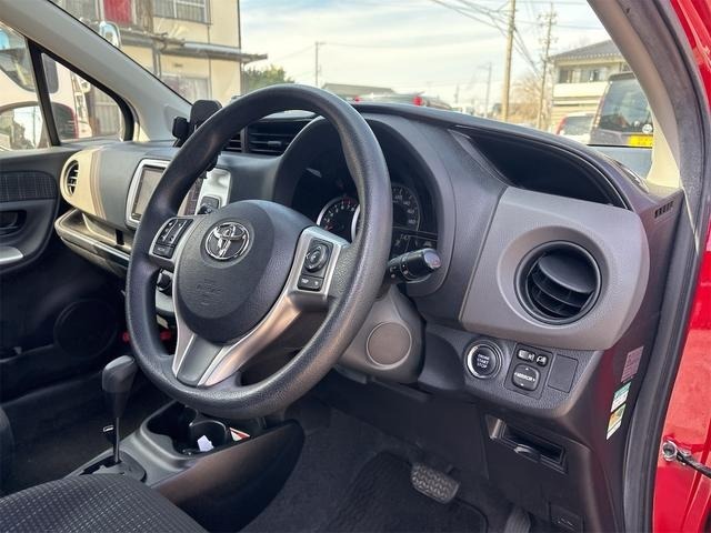 Japanese used car