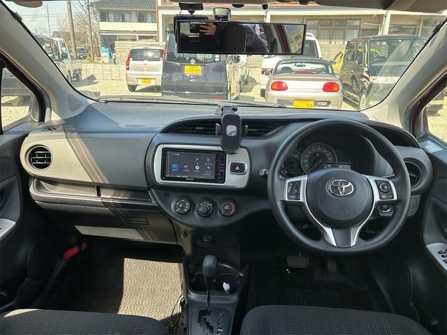 Japanese used car