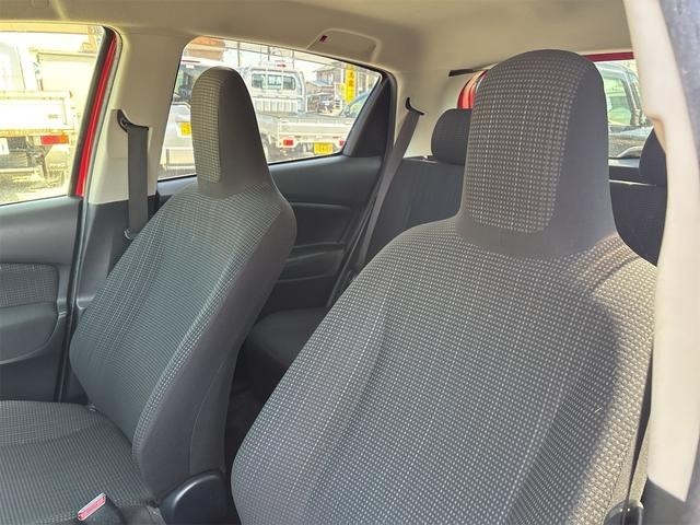Japanese used car