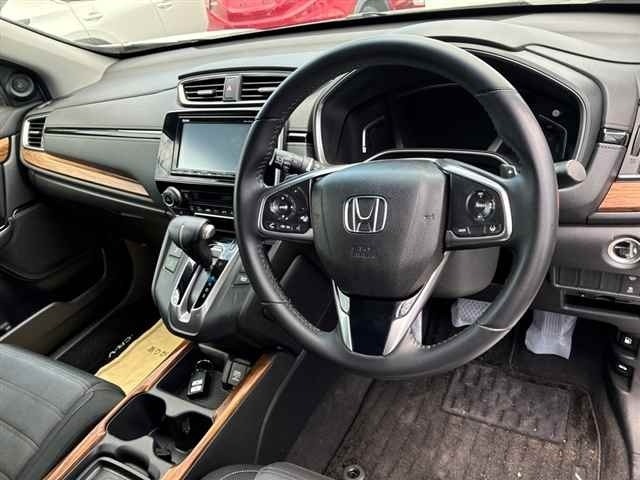 Japanese used car