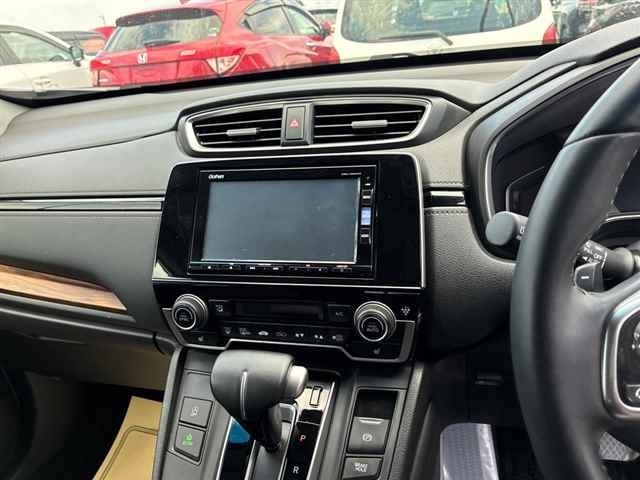 Japanese used car