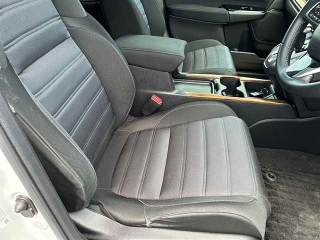 Japanese used car