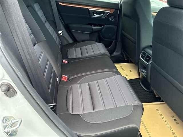 Japanese used car
