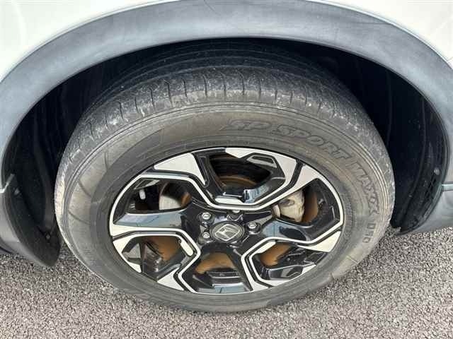 Japanese used car