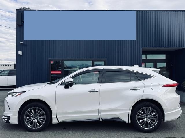 Japanese used car