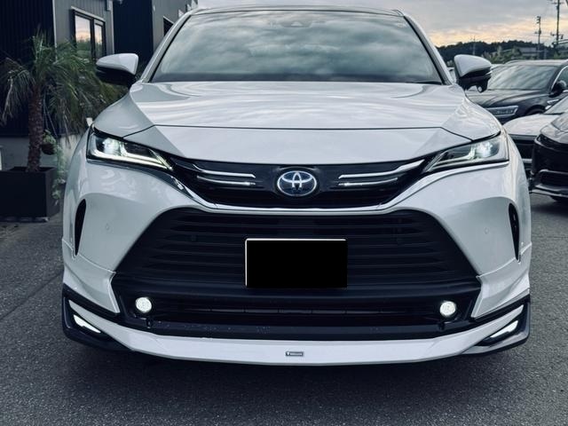 Japanese used car