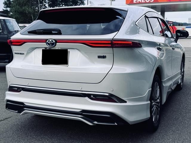 Japanese used car