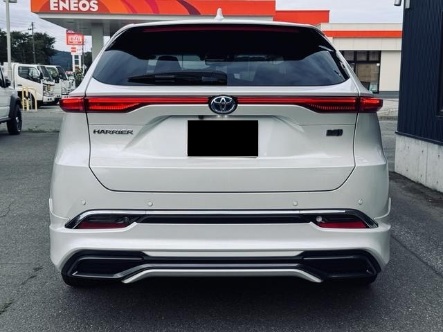 Japanese used car