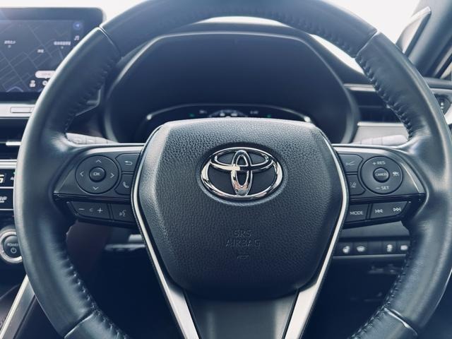 Japanese used car
