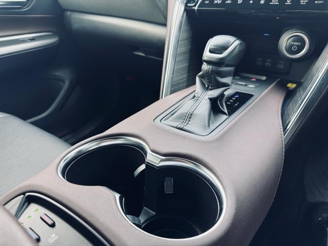 Japanese used car