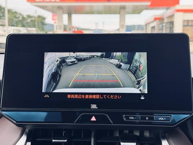 Japanese used car