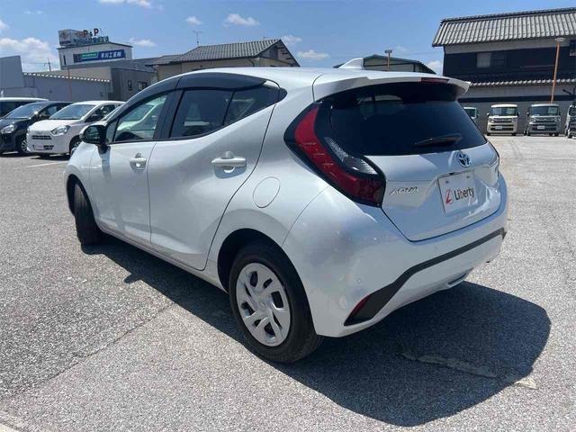 Japanese used car