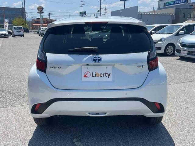 Japanese used car