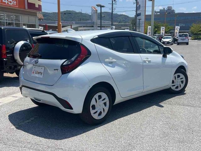 Japanese used car