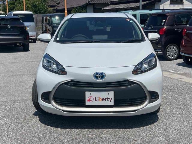 Japanese used car